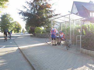 RTF Almabtrieb 036